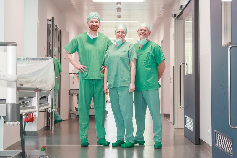 1_MedicalDecisionAlliance