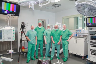 2_MedicalDecisionAlliance