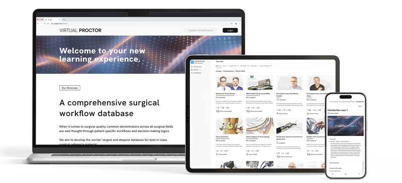 5b_MedicalDecisionAlliance