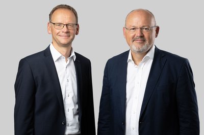 Arne Laß und Markus H. Michalow.jpg