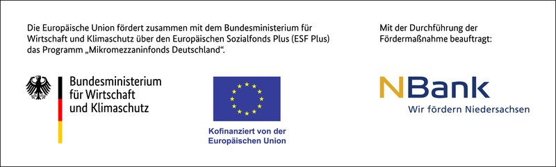 BMWK2025_Logoleiste_ESFplus+Nbank_ MMF III_RGB