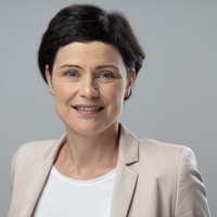 Caroline Wilisch.jpg