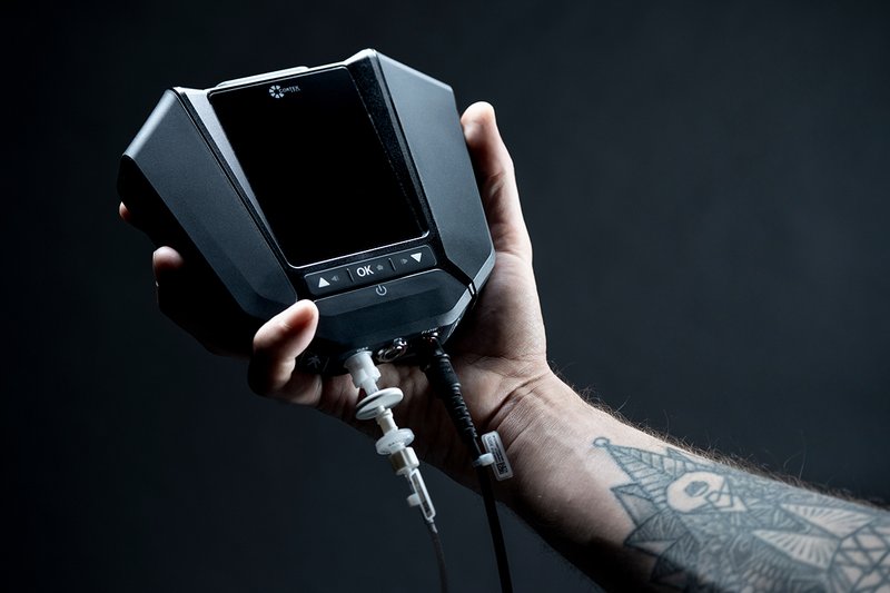 Cortex_21-616-Bearbeitet