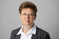 Silke Eiselt.jpg