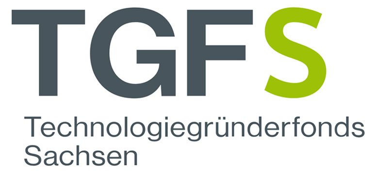 TGFS-Logo_Website