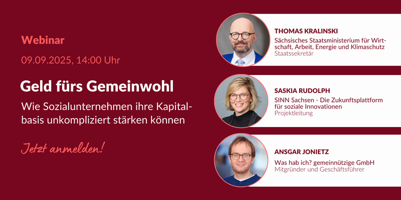 WebsiteHeader_Webinar_MMFIII