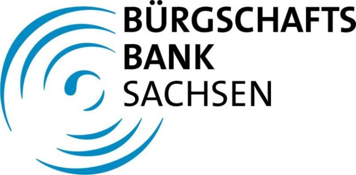 Logo BBS